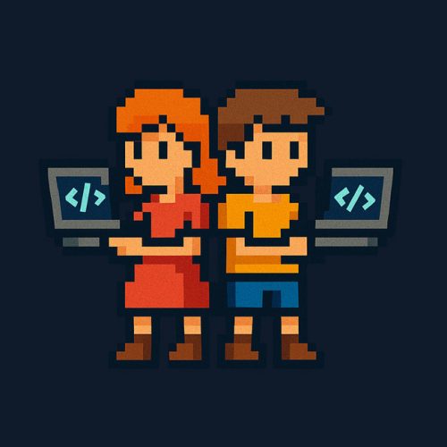 Logariq-Help-Your-Child-Become-an-Independent-Thinker-Code-Camp-Python-1