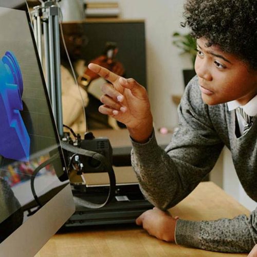 Logariq-Help-Your-Child-Become-an-Independent-Thinker-Courses-Code-Camp-(Python)1