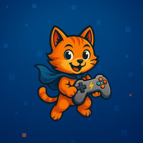 Logariq-Help-Your-Child-Become-an-Independent-Thinker-Gamecraft-Junior-Camp-Scratch-2