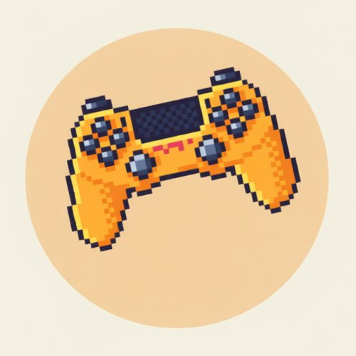 Logariq-Help-Your-Child-Become-an-Independent-Thinker-Scratch-Game-Developer-1